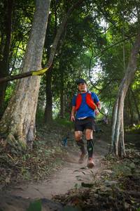 BIB: 
                            <button type="button" onclick="openModal(7058366)" class="btn btn-primary btn-sm float-right btn-popup" data-toggle="modal" data-target=".modal-high-quality">
                        <i class="fas fa-shopping-cart"></i> Add to Cart
                    </button>
                                            <button type="button" onclick="isThisMe(7058366, true)" class="btn btn-success btn-sm float-right btn-popup btn-isme hidden" data-toggle="tooltip" data-placement="bottom" title="นี่คือรูปของคุณใช่ไหม คลิกที่นี่เพื่อเอาเข้าอัลบั้ม">
                        <i class="fas fa-plus"></i> Add to album
                    </button>
                    <button type="button" onclick="isThisMe(7058366, false)" class="btn btn-warning btn-sm float-right btn-popup btn-isnotme hidden">
                        <i class="fas fa-ban"></i> Remove from album
                    </button>